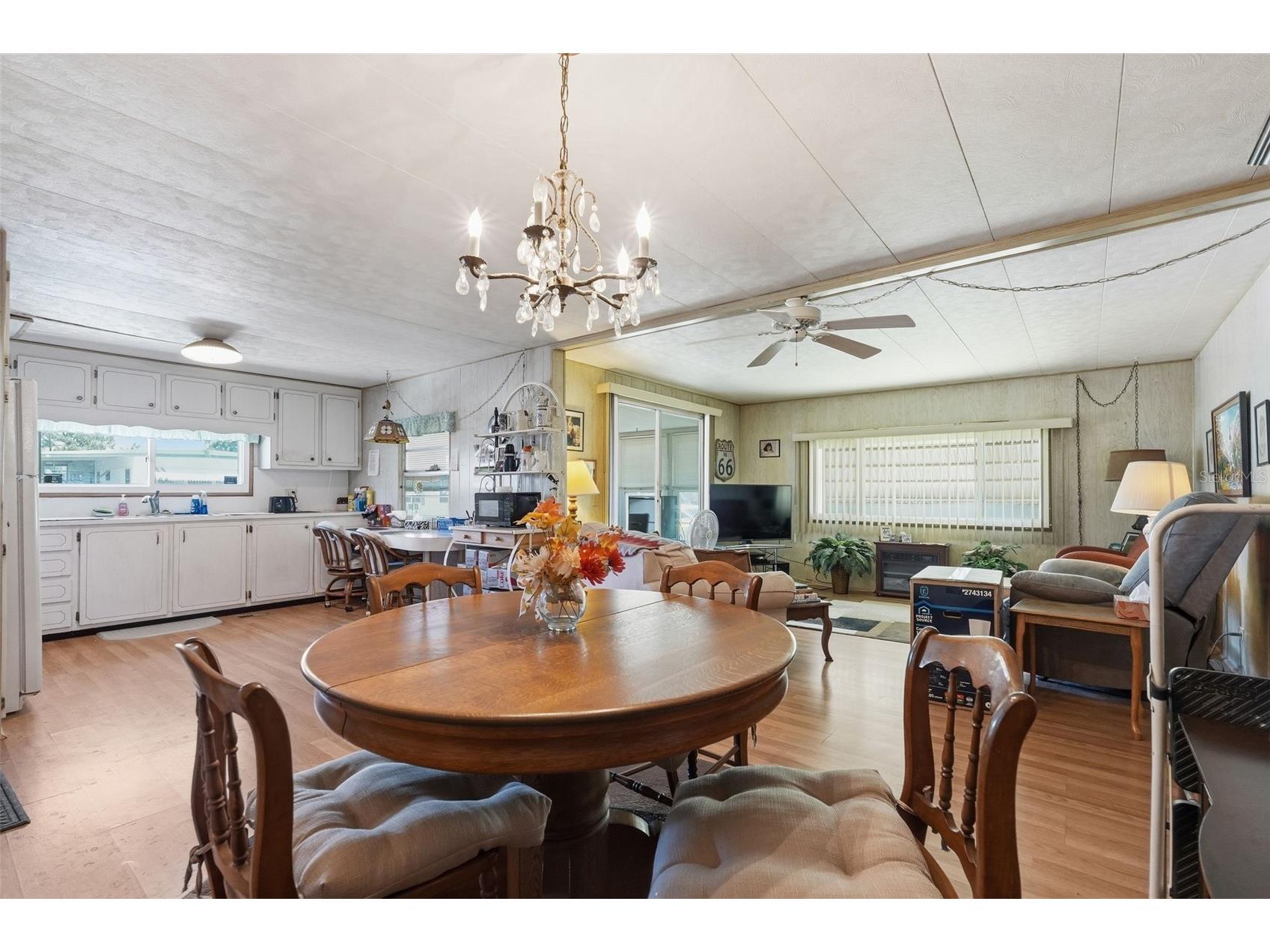 64 Rachel Drive Tarpon Springs FL 34689 TB8522169 image6