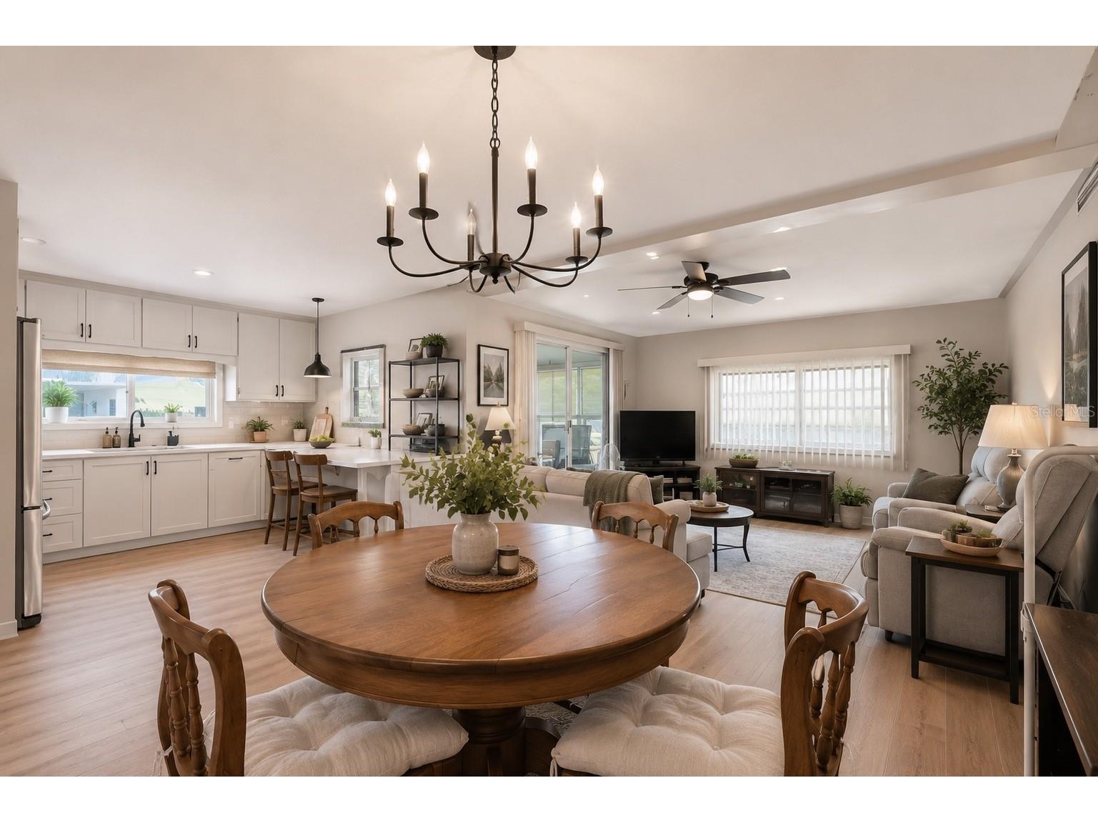 64 Rachel Drive Tarpon Springs FL 34689 TB8522169 image7