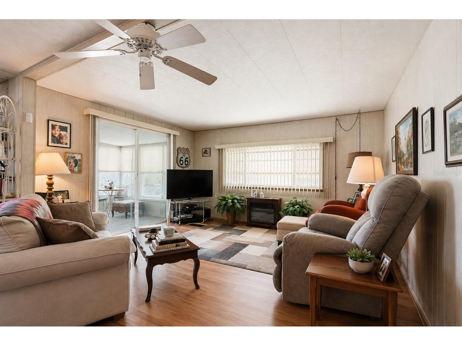64 Rachel Drive Tarpon Springs FL 34689 TB8522169 image8