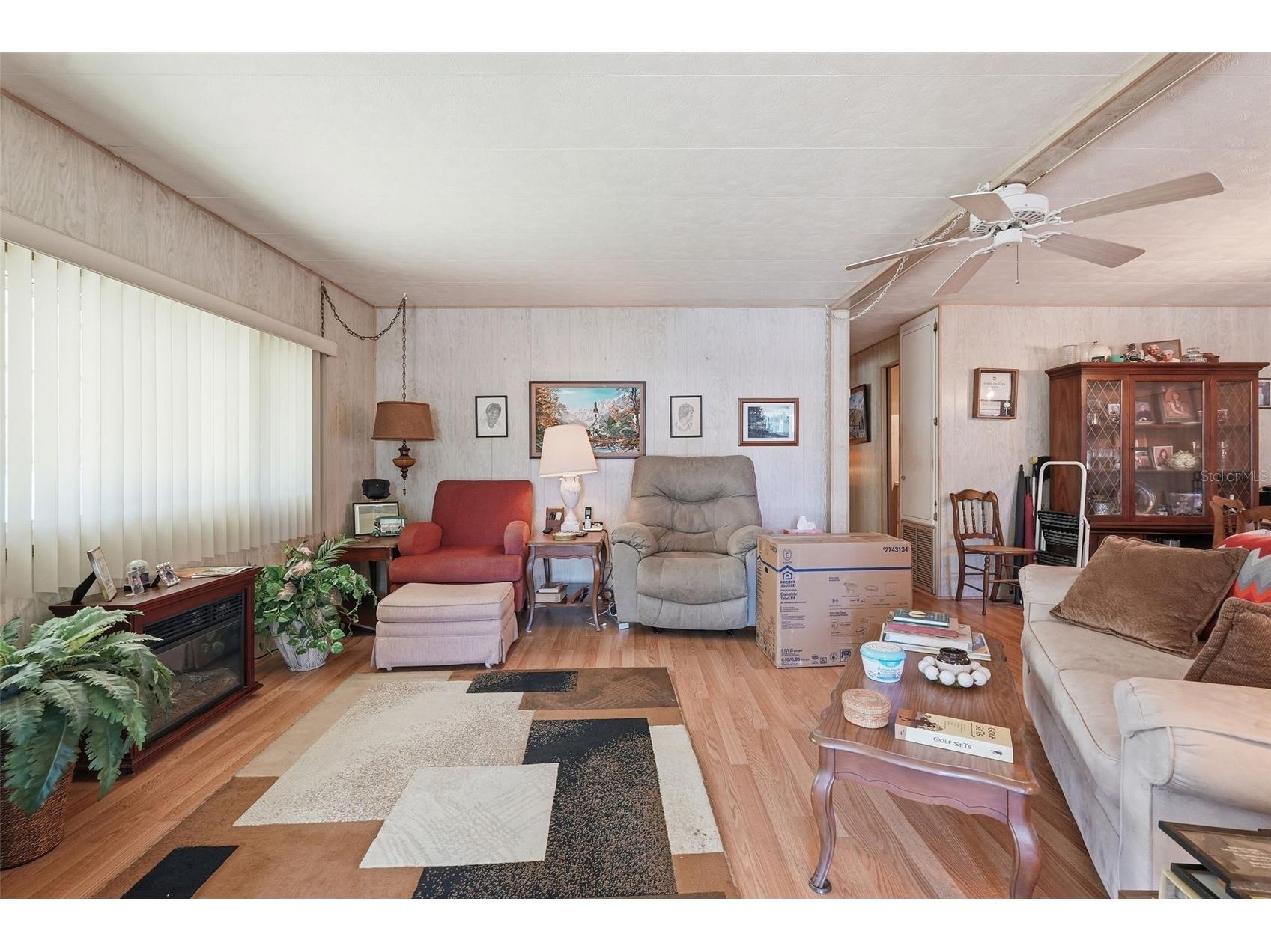 64 Rachel Drive Tarpon Springs FL 34689 TB8522169 image9