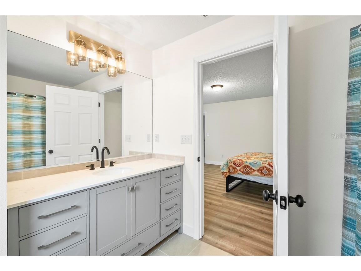 64 Radcliffe Drive Palm Coast FL 32164 FC311389 image10