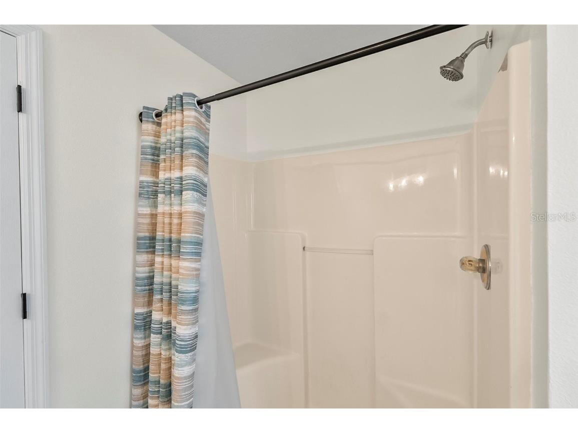 64 Radcliffe Drive Palm Coast FL 32164 FC311389 image11