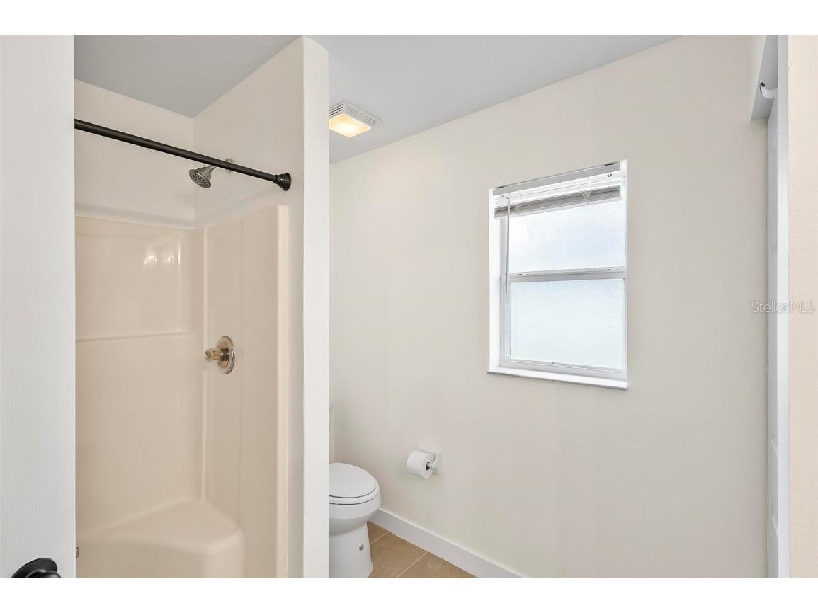 64 Radcliffe Drive Palm Coast FL 32164 FC311389 image12