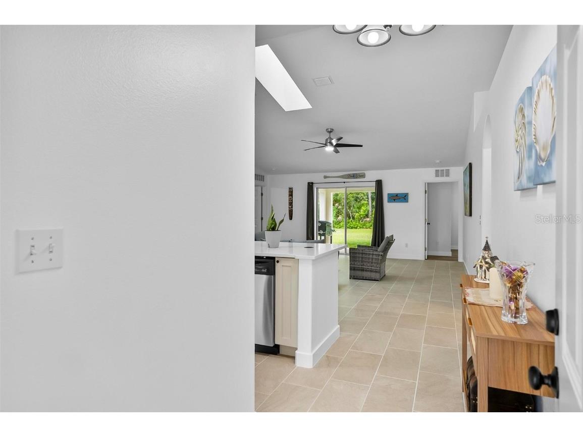 64 Radcliffe Drive Palm Coast FL 32164 FC311389 image13