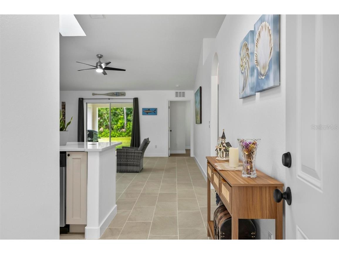 64 Radcliffe Drive Palm Coast FL 32164 FC311389 image14