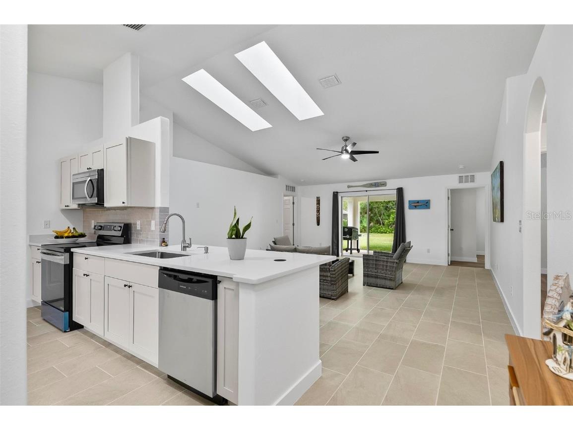 64 Radcliffe Drive Palm Coast FL 32164 FC311389 image15