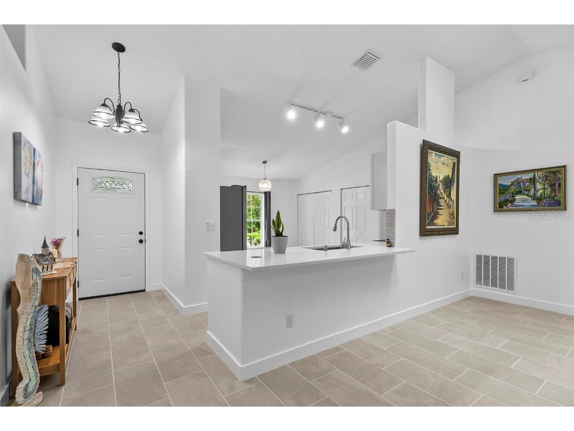 64 Radcliffe Drive Palm Coast FL 32164 FC311389 image16