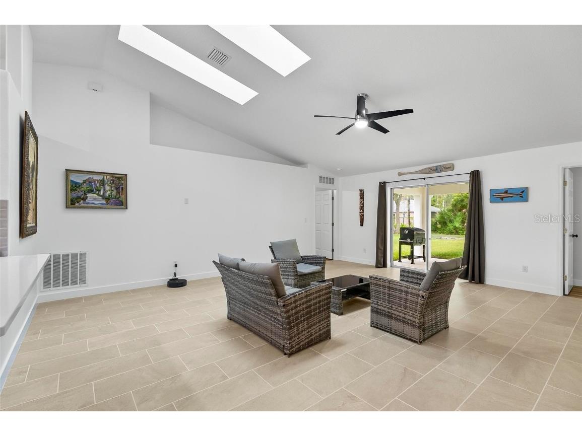 64 Radcliffe Drive Palm Coast FL 32164 FC311389 image17