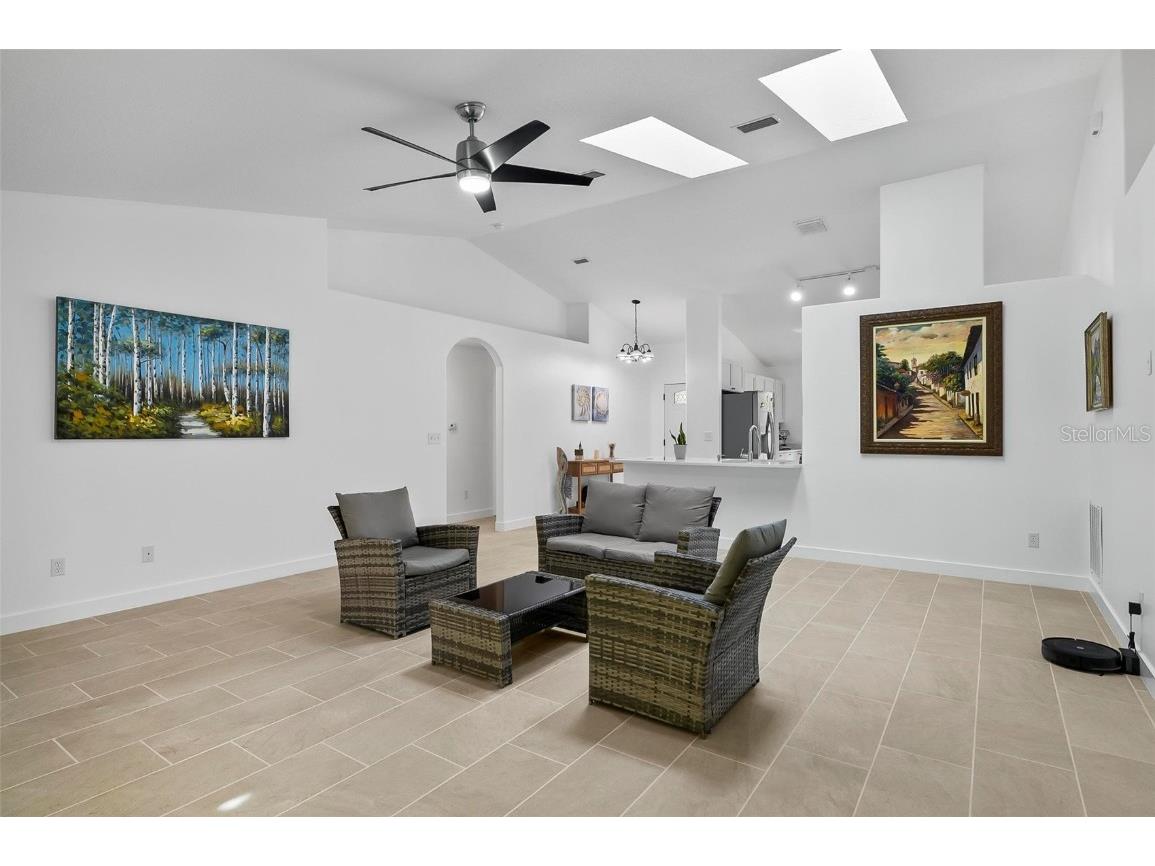 64 Radcliffe Drive Palm Coast FL 32164 FC311389 image19