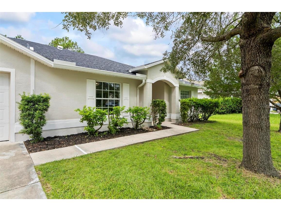 64 Radcliffe Drive Palm Coast FL 32164 FC311389 image2