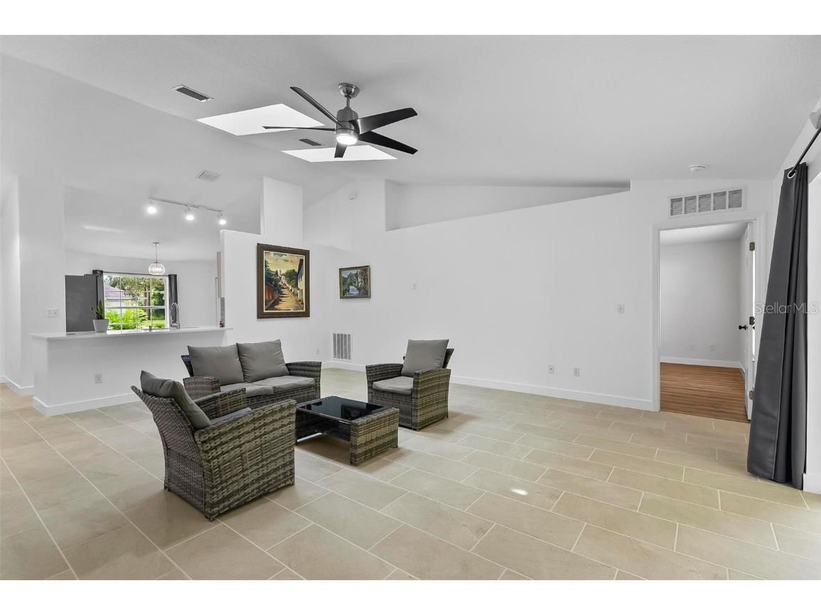 64 Radcliffe Drive Palm Coast FL 32164 FC311389 image20