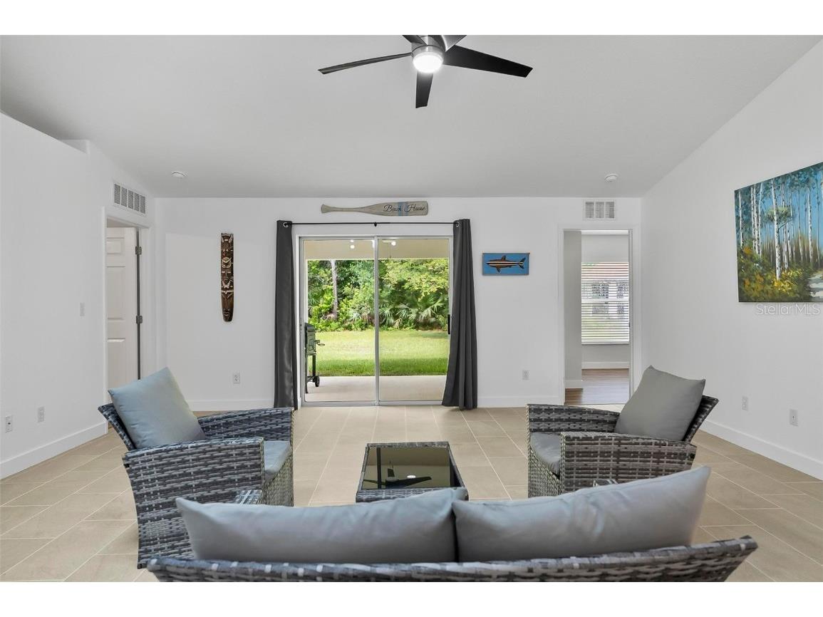 64 Radcliffe Drive Palm Coast FL 32164 FC311389 image21