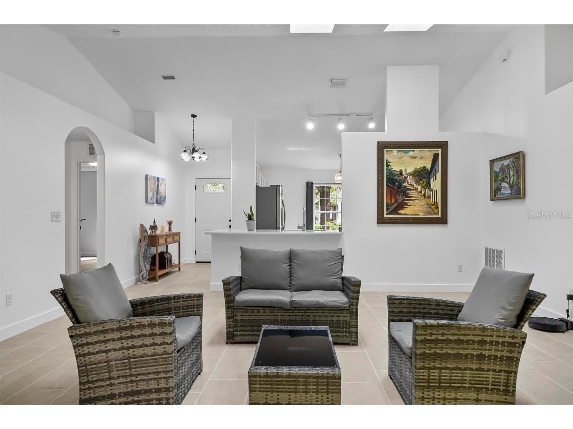 64 Radcliffe Drive Palm Coast FL 32164 FC311389 image22