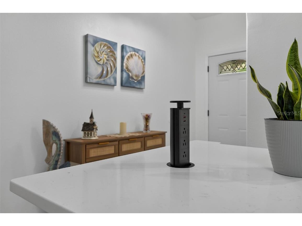 64 Radcliffe Drive Palm Coast FL 32164 FC311389 image23