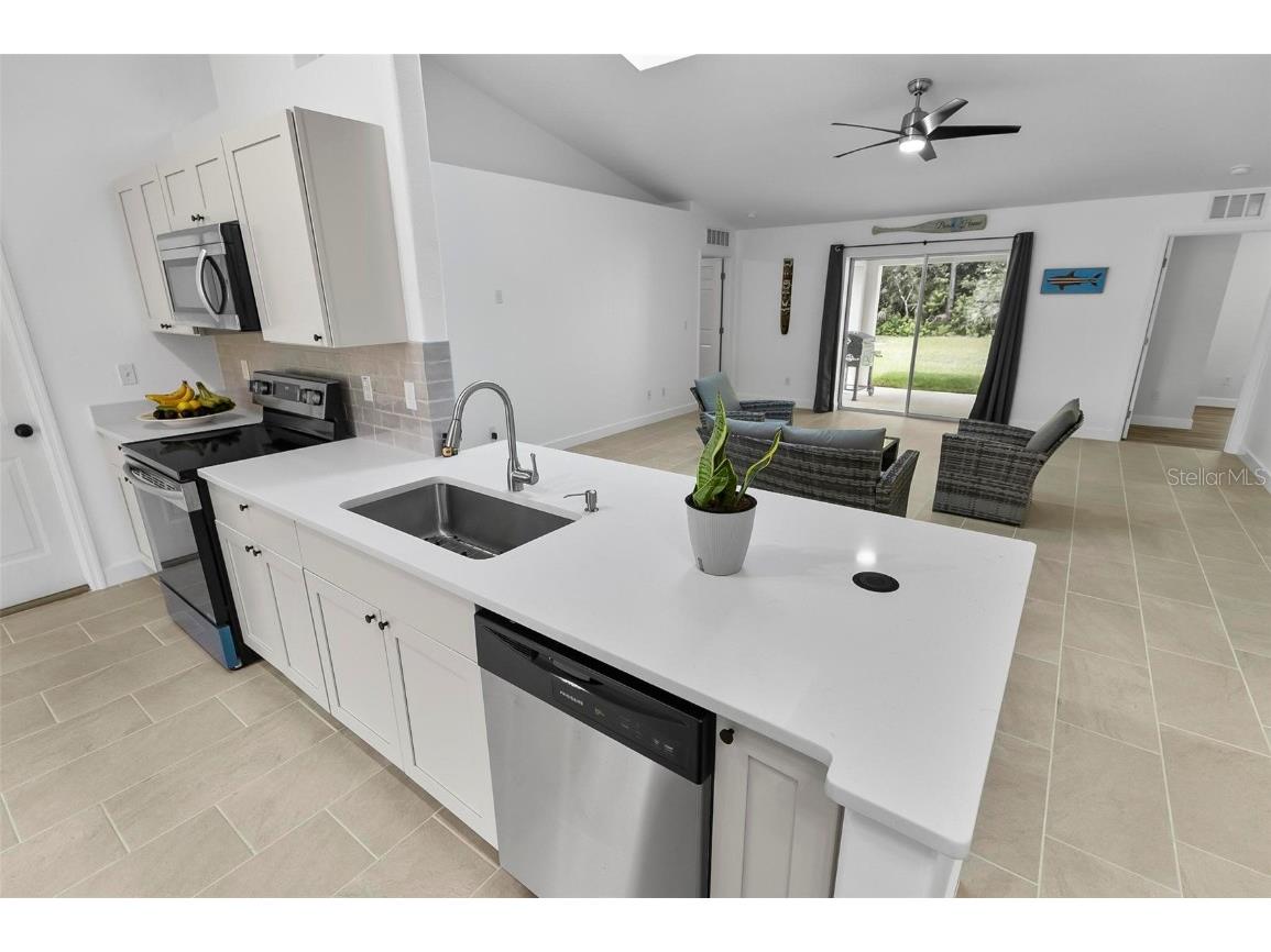 64 Radcliffe Drive Palm Coast FL 32164 FC311389 image24