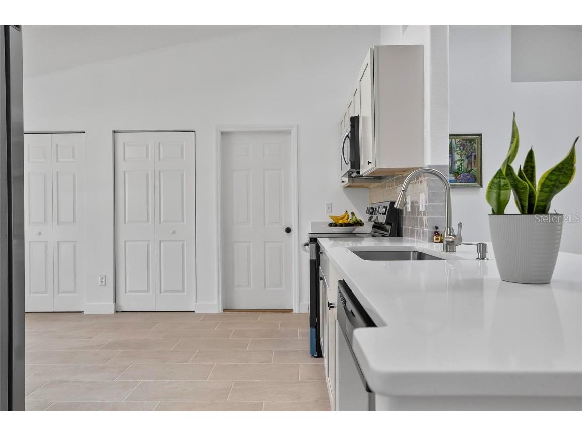 64 Radcliffe Drive Palm Coast FL 32164 FC311389 image26