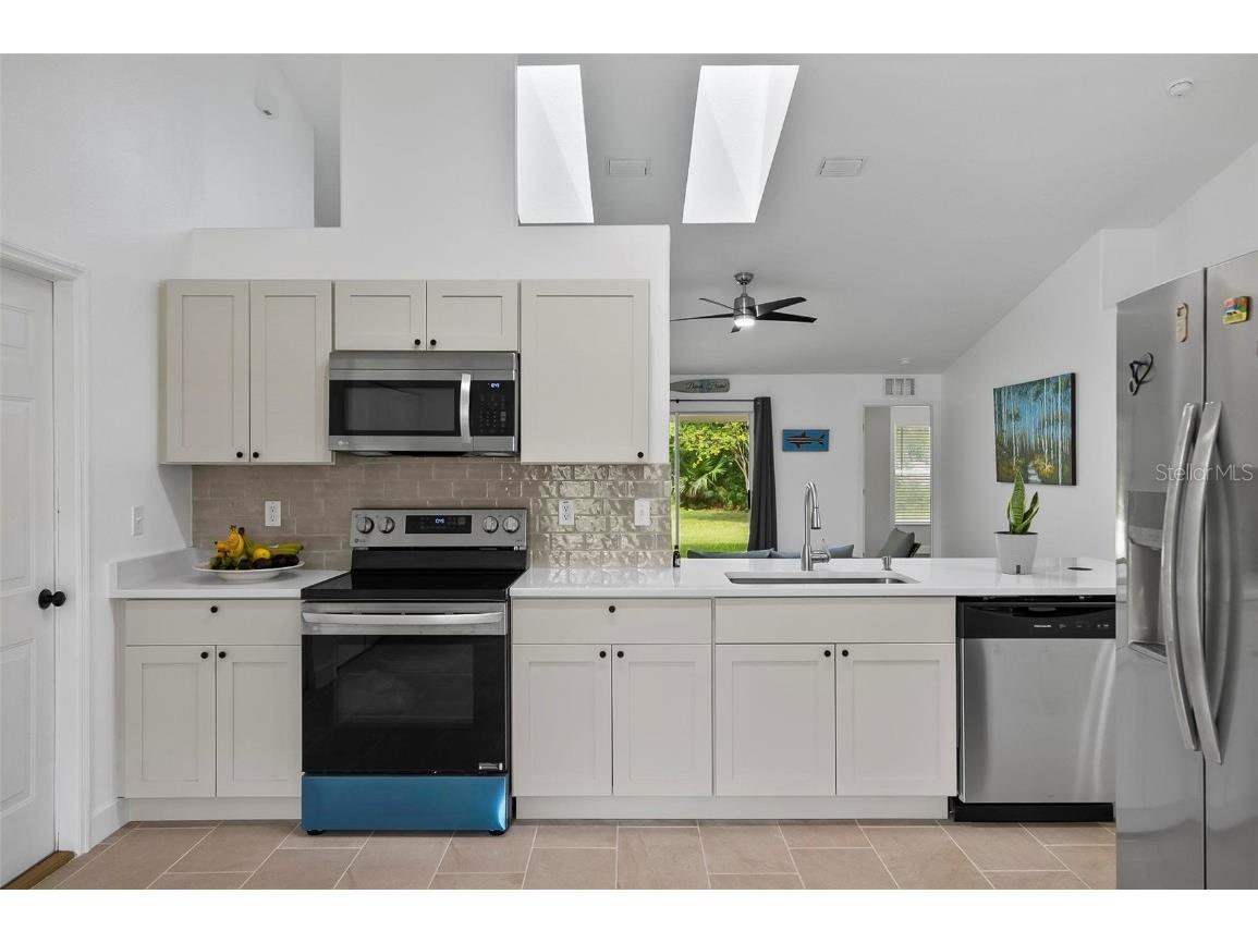 64 Radcliffe Drive Palm Coast FL 32164 FC311389 image27