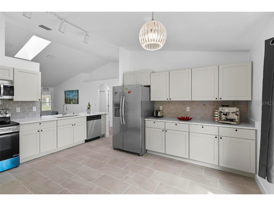 64 Radcliffe Drive Palm Coast FL 32164 FC311389 image28