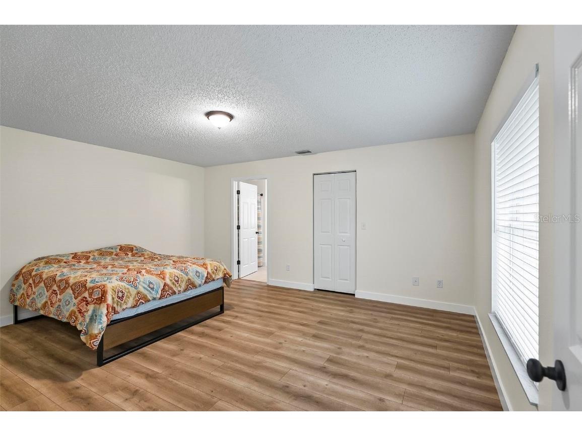 64 Radcliffe Drive Palm Coast FL 32164 FC311389 image3