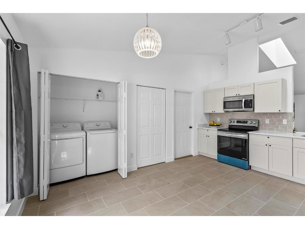 64 Radcliffe Drive Palm Coast FL 32164 FC311389 image30