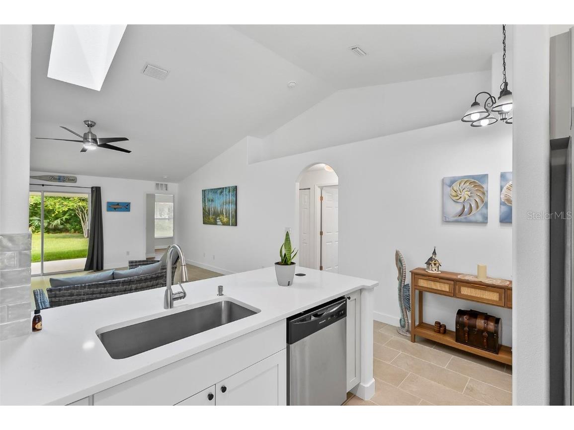 64 Radcliffe Drive Palm Coast FL 32164 FC311389 image32