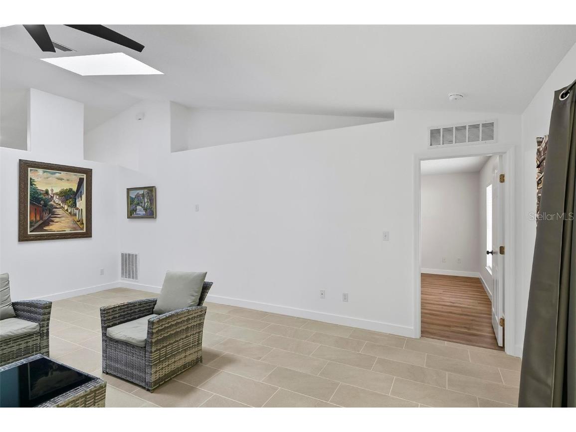 64 Radcliffe Drive Palm Coast FL 32164 FC311389 image33