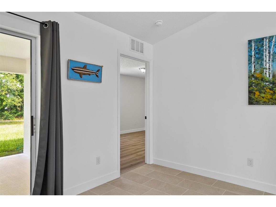 64 Radcliffe Drive Palm Coast FL 32164 FC311389 image34