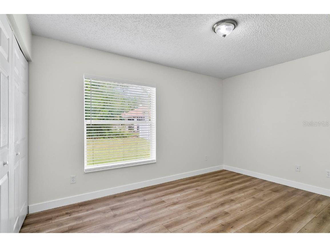 64 Radcliffe Drive Palm Coast FL 32164 FC311389 image35