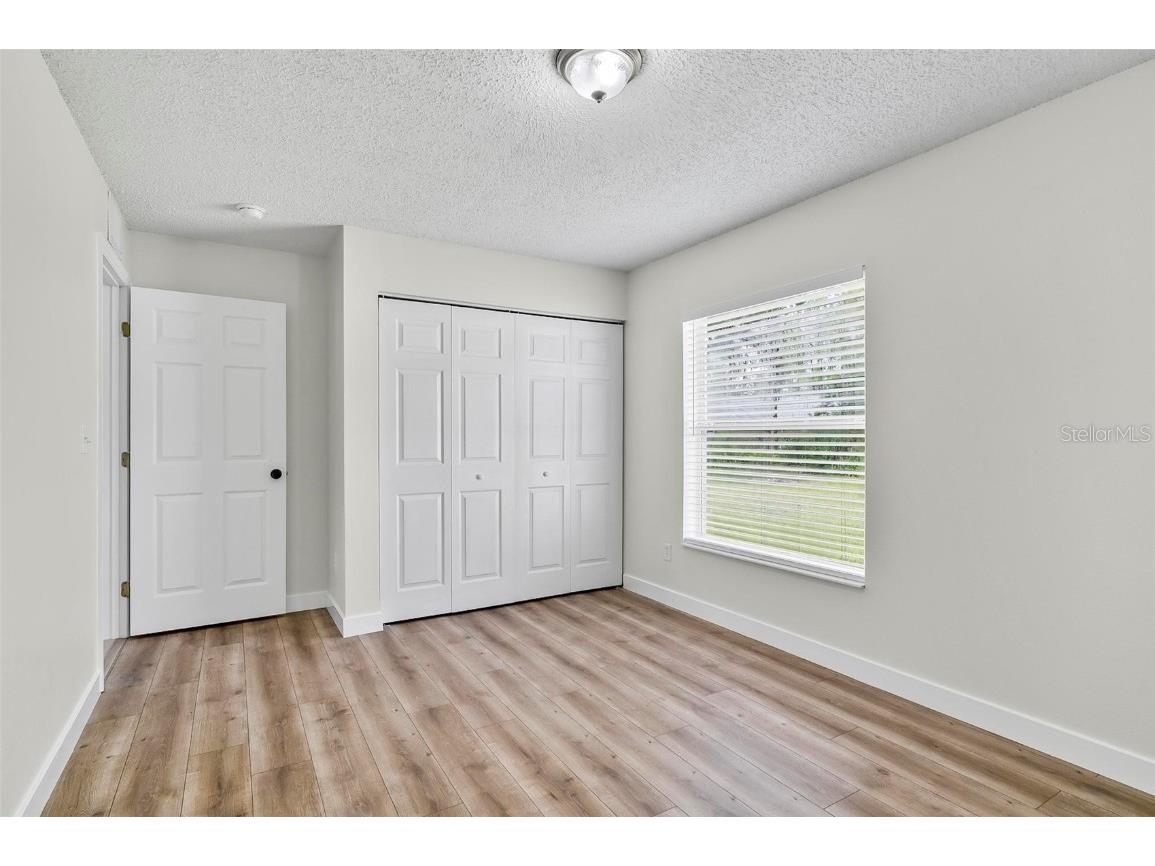 64 Radcliffe Drive Palm Coast FL 32164 FC311389 image36