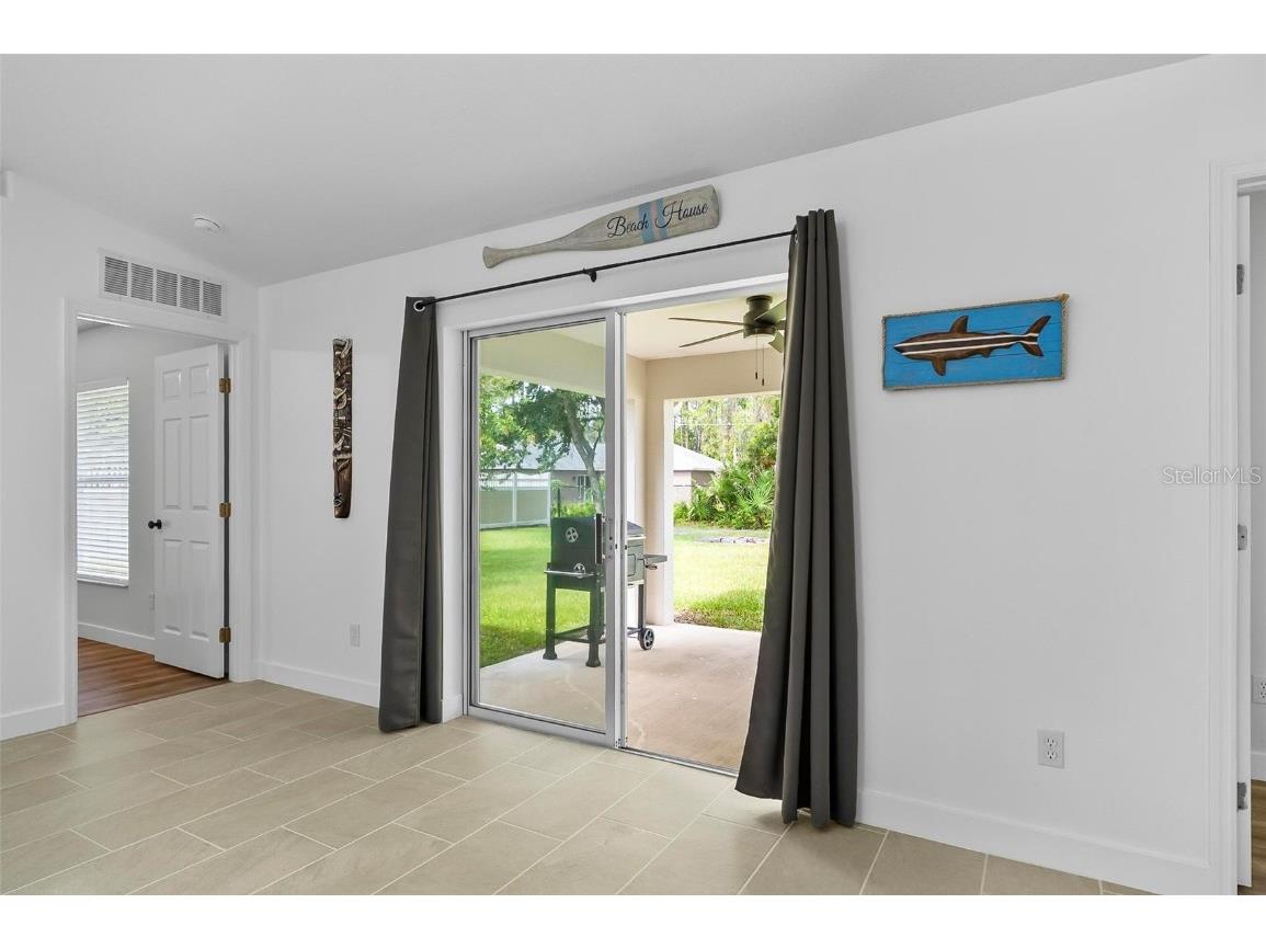 64 Radcliffe Drive Palm Coast FL 32164 FC311389 image37