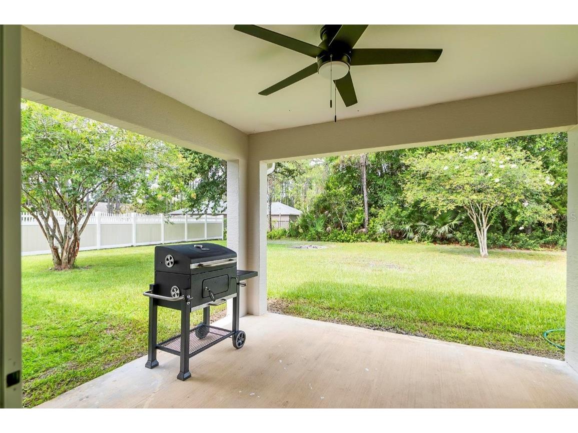 64 Radcliffe Drive Palm Coast FL 32164 FC311389 image38