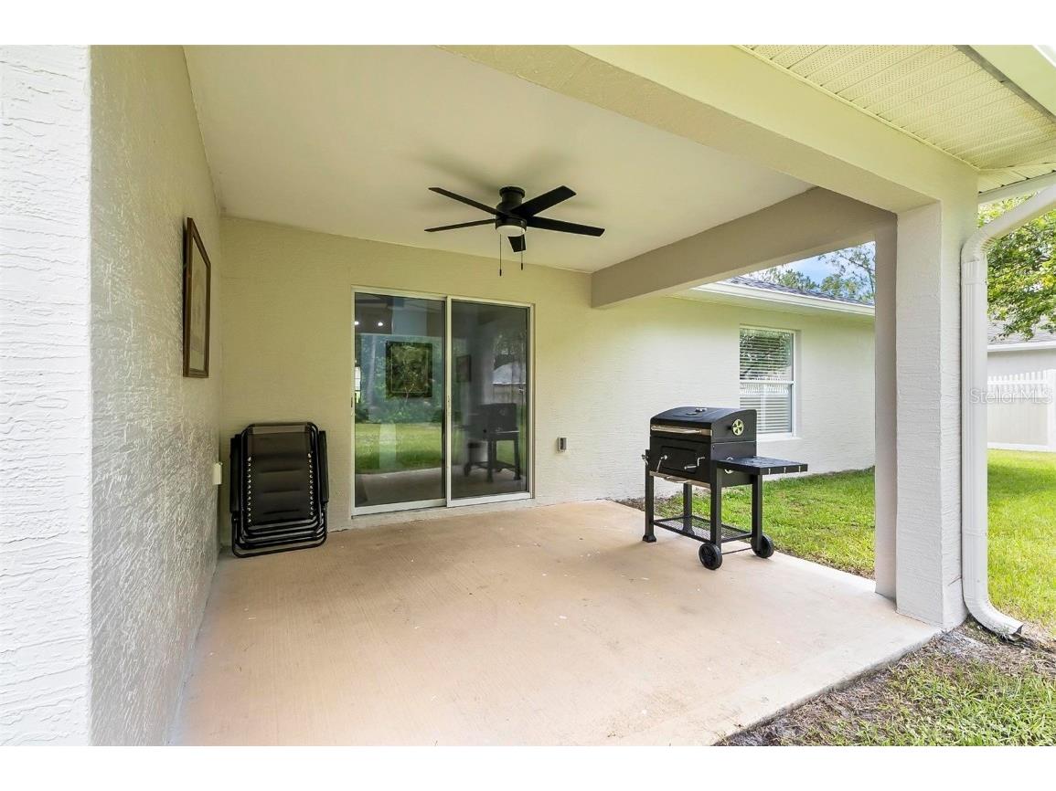 64 Radcliffe Drive Palm Coast FL 32164 FC311389 image39