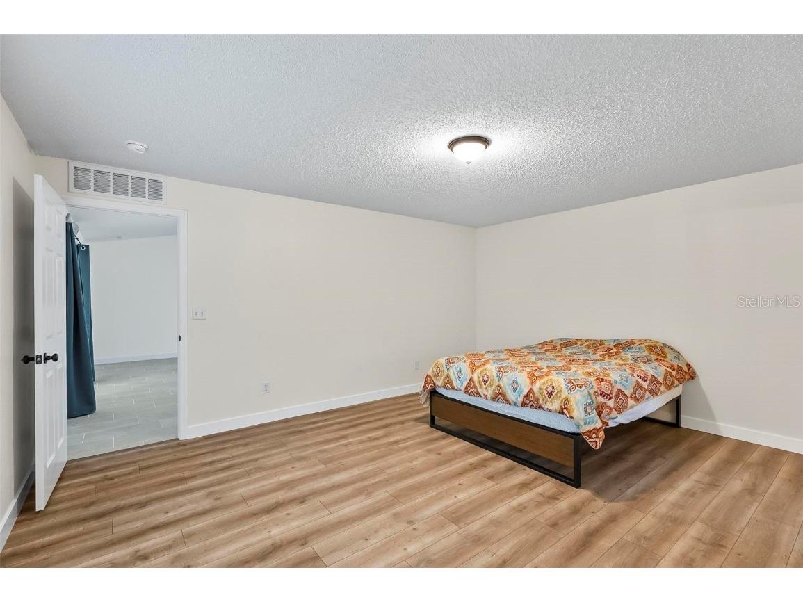 64 Radcliffe Drive Palm Coast FL 32164 FC311389 image4