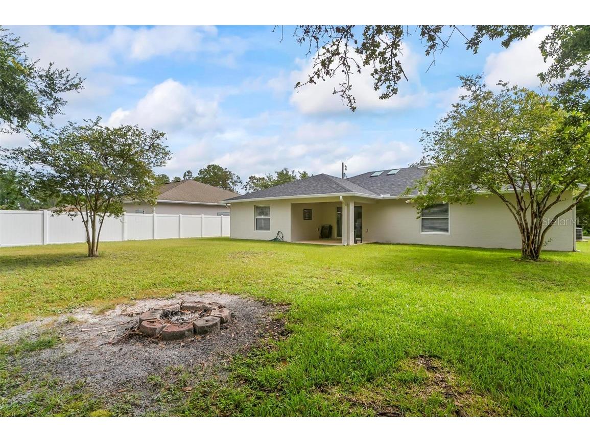 64 Radcliffe Drive Palm Coast FL 32164 FC311389 image40