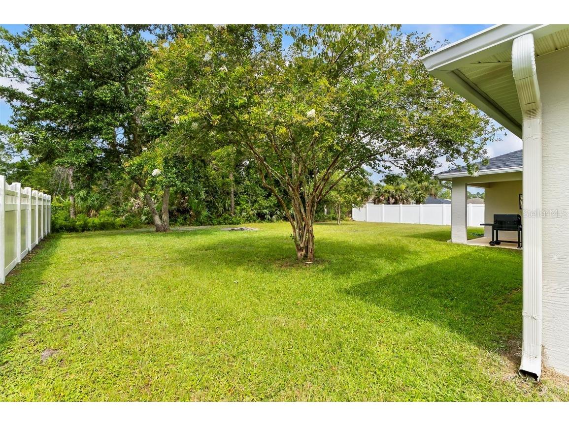 64 Radcliffe Drive Palm Coast FL 32164 FC311389 image41