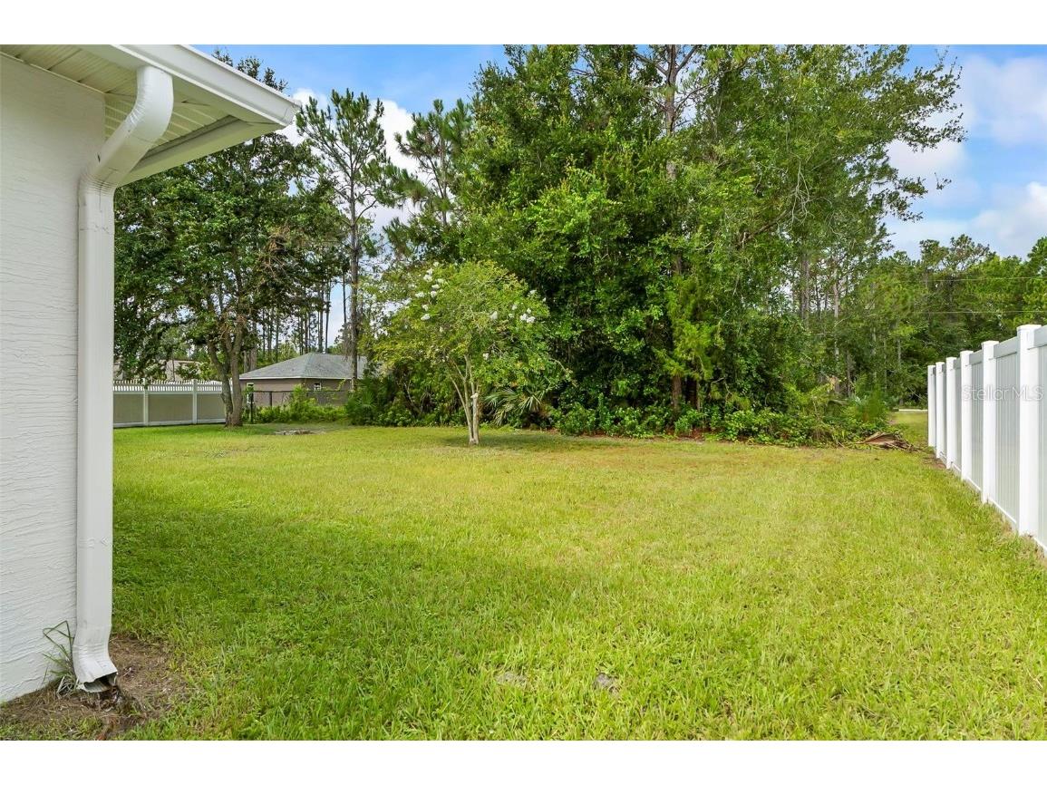 64 Radcliffe Drive Palm Coast FL 32164 FC311389 image42