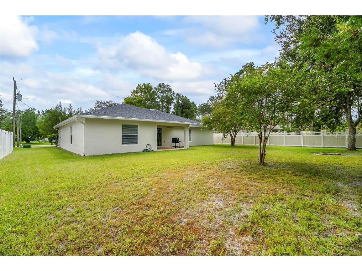 64 Radcliffe Drive Palm Coast FL 32164 FC311389 image43