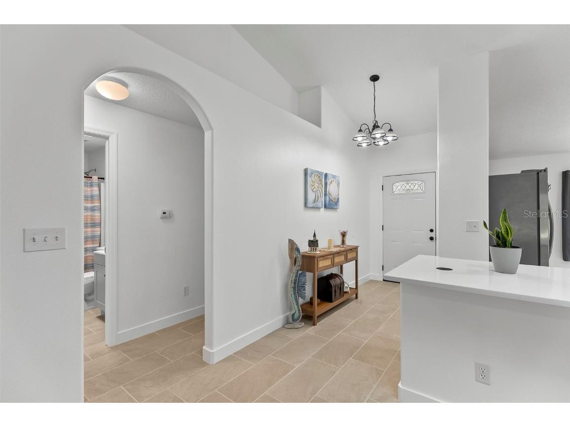 64 Radcliffe Drive Palm Coast FL 32164 FC311389 image44