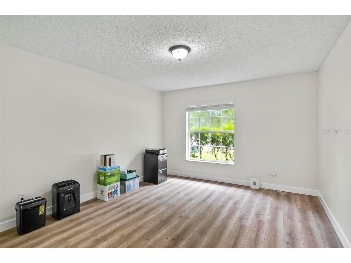 64 Radcliffe Drive Palm Coast FL 32164 FC311389 image45