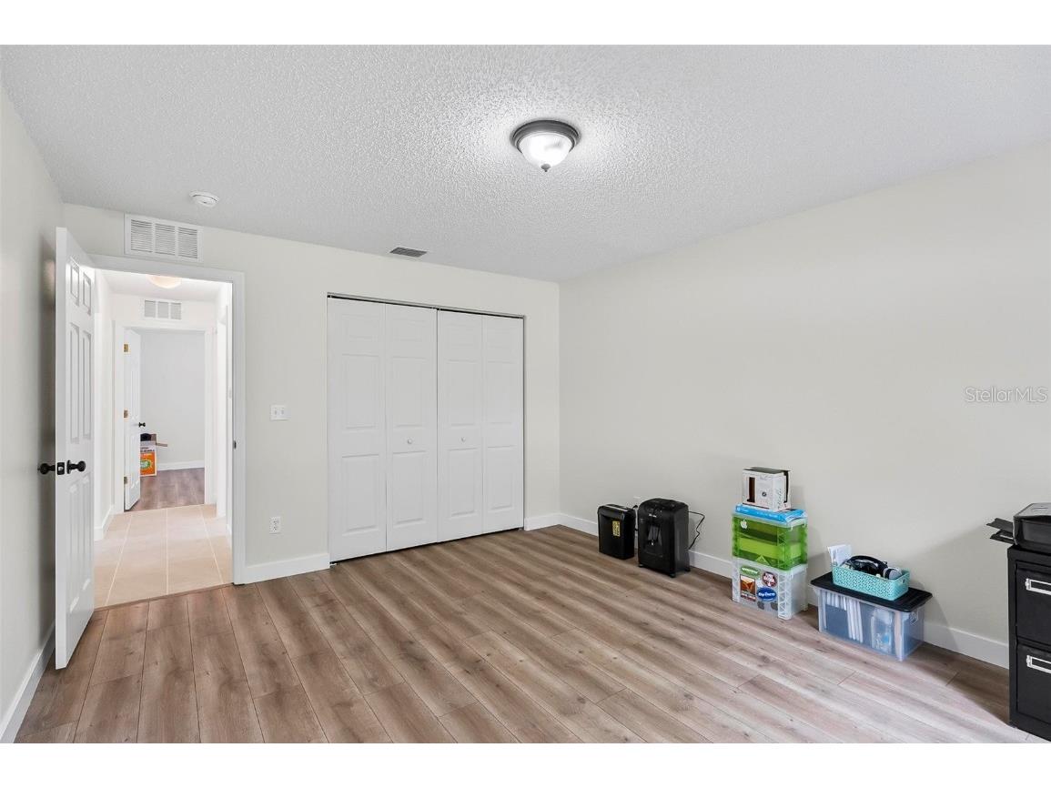 64 Radcliffe Drive Palm Coast FL 32164 FC311389 image46