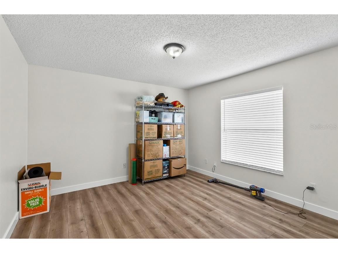 64 Radcliffe Drive Palm Coast FL 32164 FC311389 image47