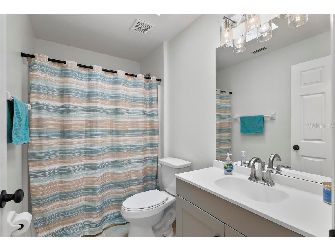 64 Radcliffe Drive Palm Coast FL 32164 FC311389 image49