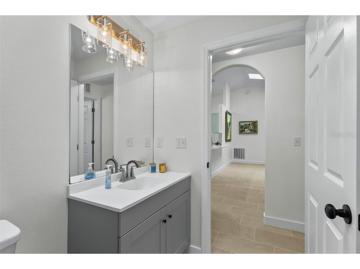 64 Radcliffe Drive Palm Coast FL 32164 FC311389 image50