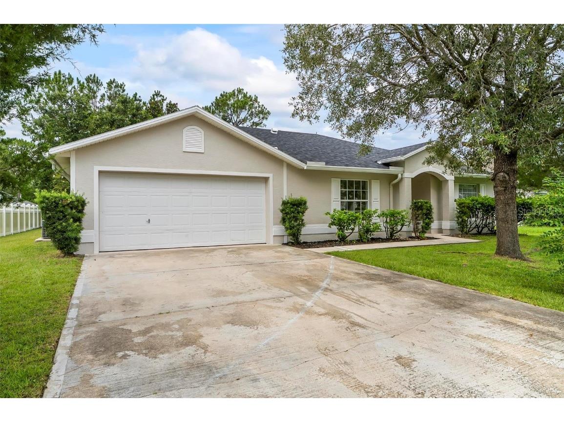 64 Radcliffe Drive Palm Coast FL 32164 FC311389 image51