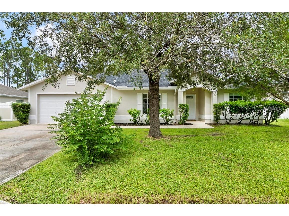 64 Radcliffe Drive Palm Coast FL 32164 FC311389 image52