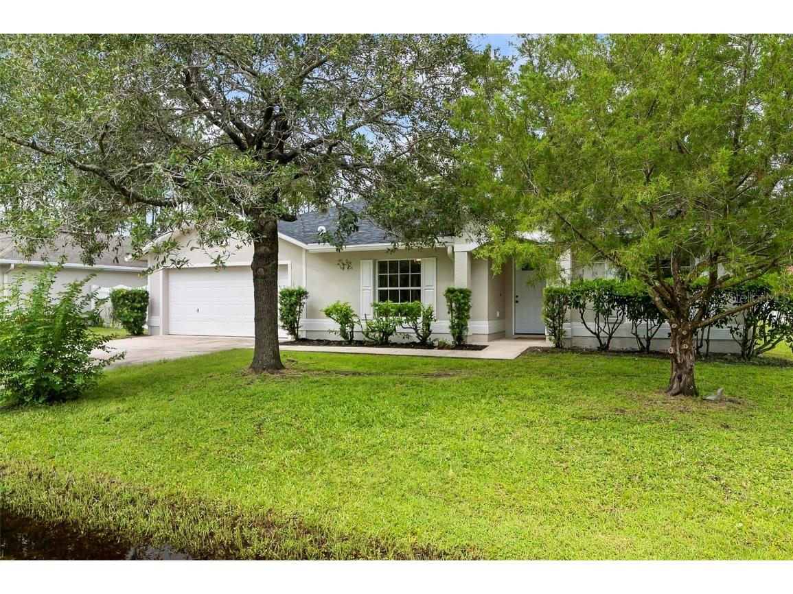 64 Radcliffe Drive Palm Coast FL 32164 FC311389 image53