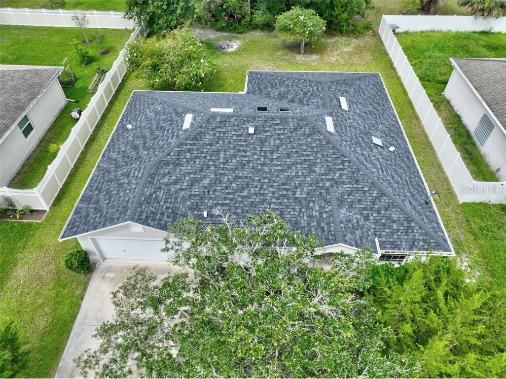 64 Radcliffe Drive Palm Coast FL 32164 FC311389 image54