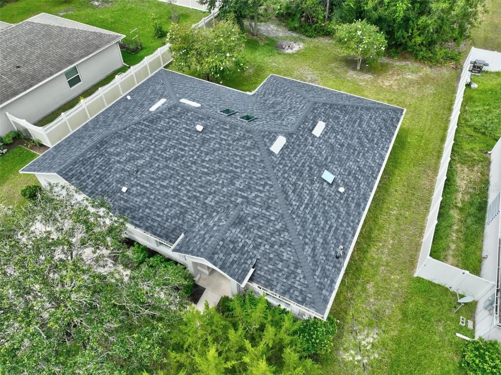 64 Radcliffe Drive Palm Coast FL 32164 FC311389 image56