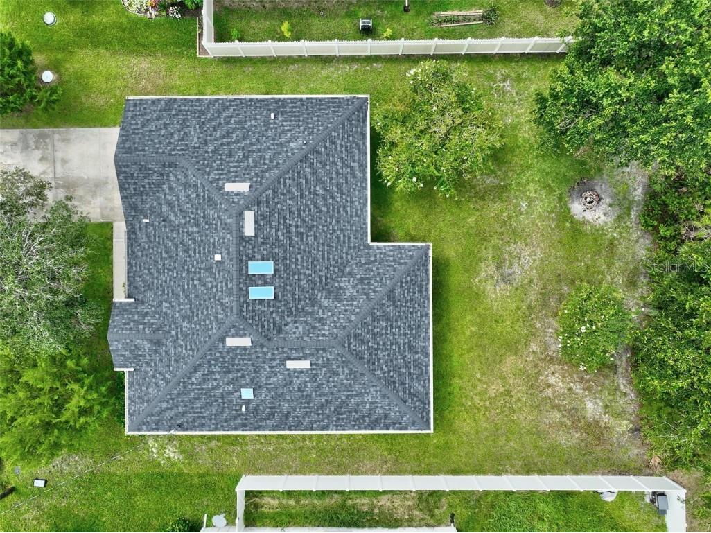 64 Radcliffe Drive Palm Coast FL 32164 FC311389 image57