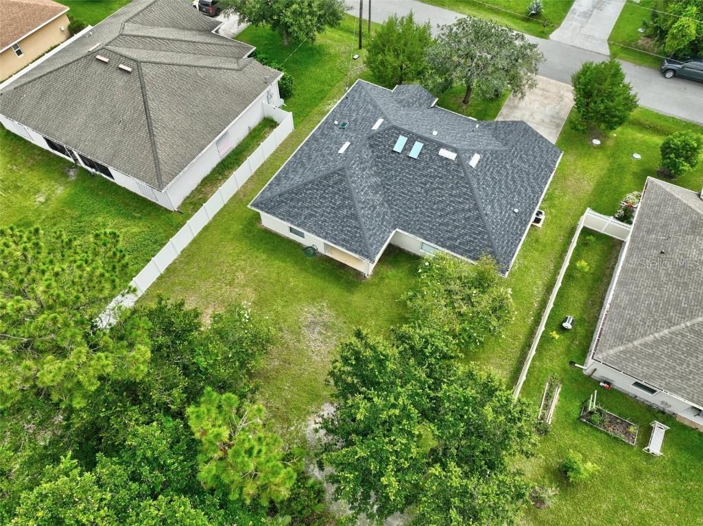 64 Radcliffe Drive Palm Coast FL 32164 FC311389 image58